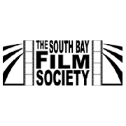 Thesouthbay Logo
