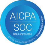 AICPA-logo