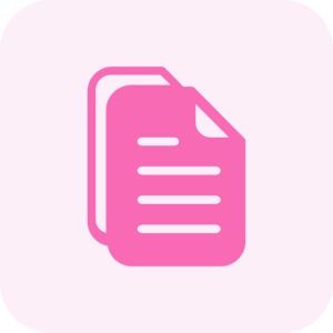 Buyers-Questionnaire