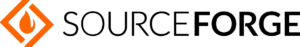 SourceForge logo