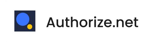 Authorize.net