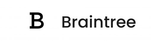 Braintree