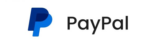 Paypal
