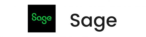 Sage