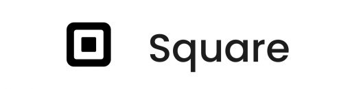 Square