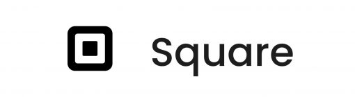 Square