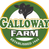 download Galloway Farm Logo